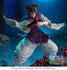 files/x_sega44449_b.jpg
