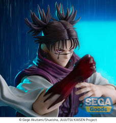 Jujutsu Kaisen - Choso: Flowing Red Scale Stack Ver. - FIGURIZMa PVC Statue (22 cm)