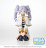 Frieren: Beyond Journey's End - Frieren - PM Perching PVC Statue (10 cm)