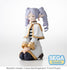 files/x_sega44456_e.jpg