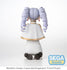 files/x_sega44456_f.jpg