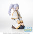 files/x_sega44456_g.jpg