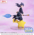 files/x_sega44533.jpg