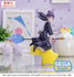 Witch Watch - Nemu Miyao - Luminasta PVC Statue (14 cm)