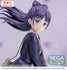 files/x_sega44533_e.jpg