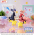 files/x_sega44533_f.jpg