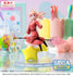 Witch Watch - Nico Wakatsuki - Luminasta PVC Statue (14 cm)