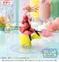 files/x_sega44534_c.jpg
