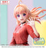 files/x_sega44534_e.jpg