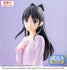 files/x_sega44536_e.jpg
