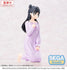 files/x_sega44536_f.jpg