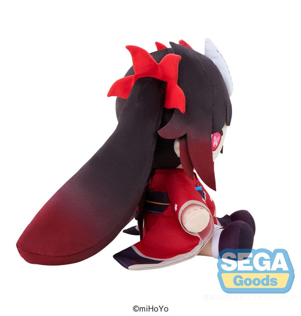 Honkai: Star Rail - Sparkle Furmur - Bamse (30 cm)