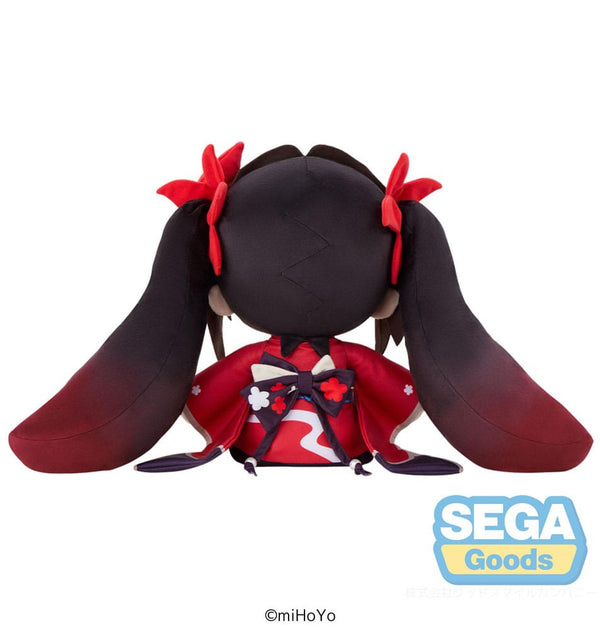 Honkai: Star Rail - Sparkle Furmur - Bamse (30 cm)