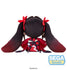 files/x_sega44537_c.jpg