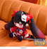 files/x_sega44537_f.jpg