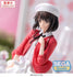files/x_sega44546_c.jpg