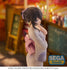 files/x_sega44555_c.jpg