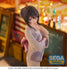 files/x_sega44555_e.jpg