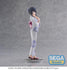 files/x_sega44555_f.jpg