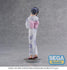 files/x_sega44555_g.jpg