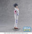 files/x_sega44555_h.jpg