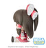files/x_sega44570_a.jpg