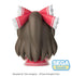 files/x_sega44570_c.jpg