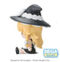 files/x_sega44571_a.jpg