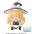files/x_sega44571_d.jpg