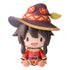 KonoSuba - Megumin - Fuwa Petit Chibi Figur (10 cm)
