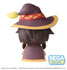 files/x_sega44573_c.jpg