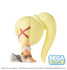 files/x_sega44574_a.jpg