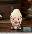 KonoSuba - Darkness - Fuwa Petit Chibi Figur (8 cm)