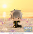 files/x_sega44582_g.jpg