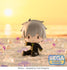 files/x_sega44582_h.jpg