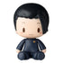 Jujutsu Kaisen - Suguru Geto: Hidden Inventory/Premature Death Ver. - Fuwa Petit Chibi Figur (8 cm)