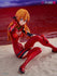 files/x_sega44696_i.jpg