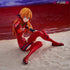 files/x_sega44696_k.jpg