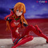 files/x_sega44696_l.jpg