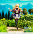 files/x_sega44708_b.jpg
