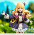 files/x_sega44708_d.jpg