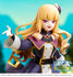 files/x_sega44708_e.jpg