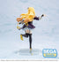 files/x_sega44708_f.jpg
