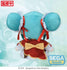 files/x_sega44749_c.jpg