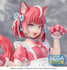 files/x_sega44751_e.jpg