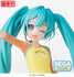 files/x_sega44752_c.jpg