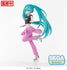 files/x_sega44753_a.jpg