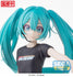 files/x_sega44753_c.jpg