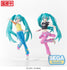 files/x_sega44753_d.jpg