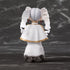 files/x_sega44773_a.jpg